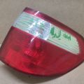 33501-SHJ-A11 | Фонарь наружный прав. HONDA ODYSSEY 05-10