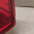 33501-SHJ-A11 | Фонарь наружный прав. HONDA ODYSSEY 05-10 - Превью 3