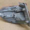 33501-SHJ-A11 | Фонарь наружный прав. HONDA ODYSSEY 05-10 - Превью 5