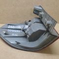 33501-SHJ-A11 | Фонарь наружный прав. HONDA ODYSSEY 05-10 - Превью 6