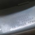 33501-SHJ-A11 | Фонарь наружный прав. HONDA ODYSSEY 05-10 - Превью 7