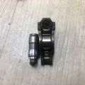 5184296AE | Рокер впускного клапана DODGE JOURNEY 08-20 - Превью 3