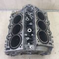 68154407AA | Блок двигателя DODGE JOURNEY 08-20