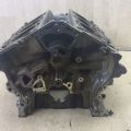 68154407AA | Блок двигателя DODGE JOURNEY 08-20 - Прев'ю 6