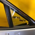 68125-42020 | Стекло двери глухое передн. прав. TOYOTA RAV4 18-