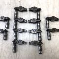 5184296AH | Рокер выпускного клапана DODGE JOURNEY 08-20