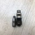 5184296AH | Рокер выпускного клапана DODGE JOURNEY 08-20 - Превью 2