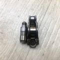 5184296AH | Рокер выпускного клапана DODGE JOURNEY 08-20 - Превью 3