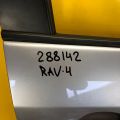 67001-42160 | Дверь передн. прав. TOYOTA RAV4 18- - Превью 2
