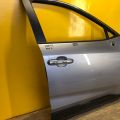 67001-42160 | Дверь передн. прав. TOYOTA RAV4 18- - Превью 3