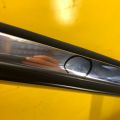 67001-42160 | Дверь передн. прав. TOYOTA RAV4 18- - Превью 6