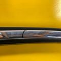 67001-42160 | Дверь передн. прав. TOYOTA RAV4 18- - Превью 7