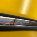 67001-42160 | Дверь передн. прав. TOYOTA RAV4 18- - Превью 8