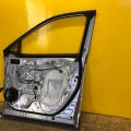 67001-42160 | Дверь передн. прав. TOYOTA RAV4 18- - Превью 11