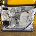 69801-42070 | Стеклоподъемник передн. прав. TOYOTA RAV4 18-