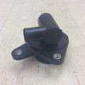 5184763AD | Клапан вентиляции картерных газов DODGE JOURNEY 08-20 - Превью 2