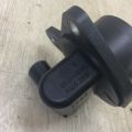 5184763AD | Клапан вентиляции картерных газов DODGE JOURNEY 08-20 - Превью 5
