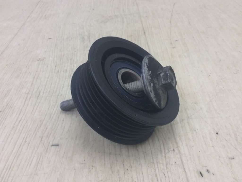 4627509AA | Ролик ГРМ обвідний DODGE JOURNEY 08-20