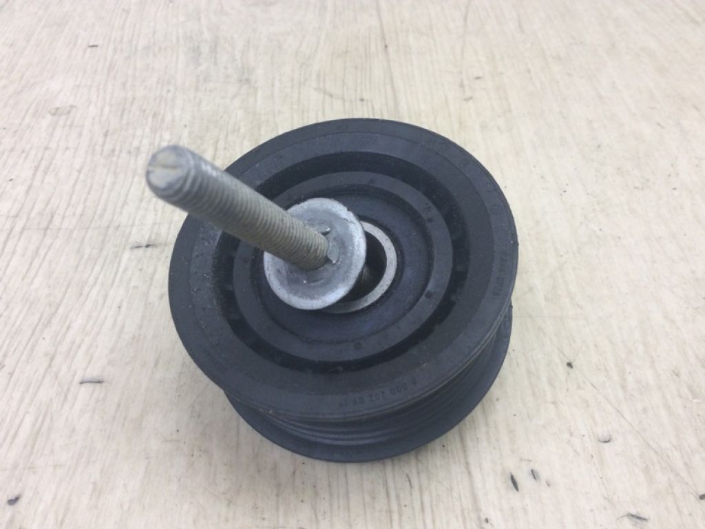 4627509AA | Ролик ГРМ обвідний DODGE JOURNEY 08-20 - Фото 2