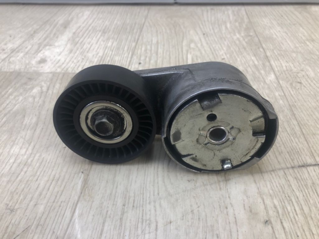 5184617AD | Натяжитель ремня ГРМ DODGE JOURNEY 08-20