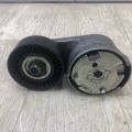 5184617AD | Натяжитель ремня ГРМ DODGE JOURNEY 08-20