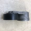 5184617AD | Натяжитель ремня ГРМ DODGE JOURNEY 08-20 - Превью 3