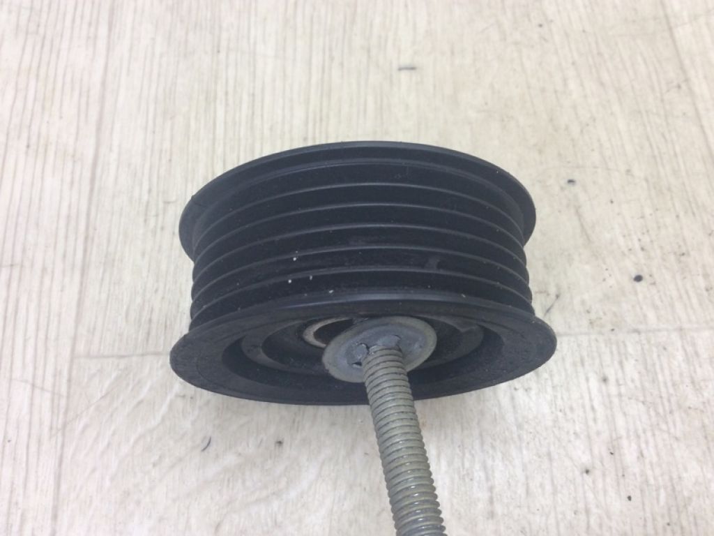 4627509AA | Ролик ГРМ обвідний DODGE JOURNEY 08-20 - Фото 3