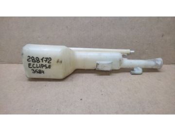 Бачок розширювальний MITSUBISHI ECLIPSE 05-08