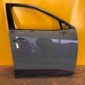 67001-42160 | Дверь передн. прав. TOYOTA RAV4 18-
