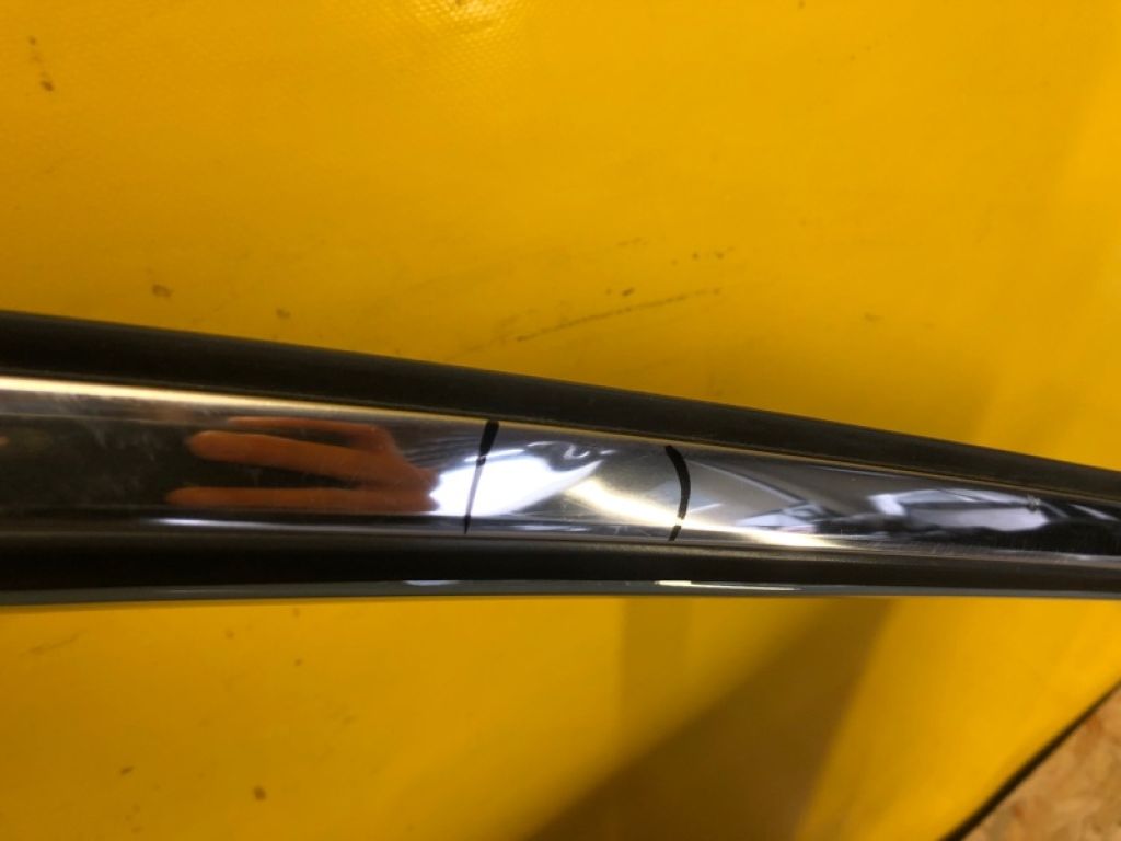 67001-42160 | Дверь передн. прав. TOYOTA RAV4 18- - Фото 7