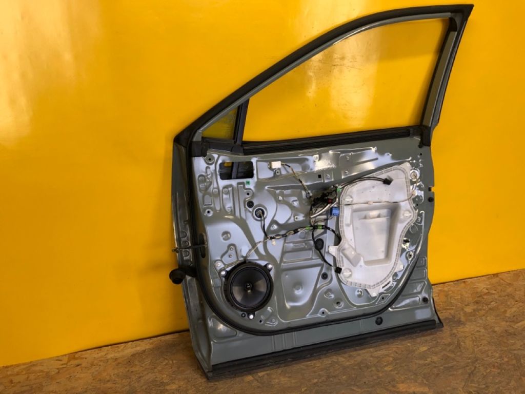 67001-42160 | Дверь передн. прав. TOYOTA RAV4 18- - Фото 8