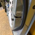 69030-62010 | Замок двери передн. прав. TOYOTA RAV4 18-