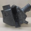 16500-EG000 | Корпус повітряного фільтра INFINITI M35/M45 04-10