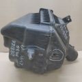 16500-EG000 | Корпус повітряного фільтра INFINITI M35/M45 04-10 - Прев'ю 7