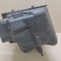 16500-EG000 | Корпус повітряного фільтра INFINITI M35/M45 04-10 - Прев'ю 10