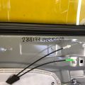 69802-42070 | Стеклоподъемник передн. лев. TOYOTA RAV4 18- - Превью 2