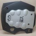 14041-CL000 | Накладка двигуна декоративна INFINITI M35/M45 04-10