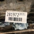 3UZ-FE | Двигун бензин LEXUS SC430 01-10 - Прев'ю 2