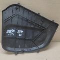 65275-EH100 | Пластик подкапотного отсека лев. INFINITI M35/M45 04-10 - Превью 2