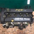 L5VE | Двигатель бензин MAZDA 6 GH 07-12 - Превью 2
