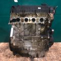 L5VE | Двигатель бензин MAZDA 6 GH 07-12 - Превью 4
