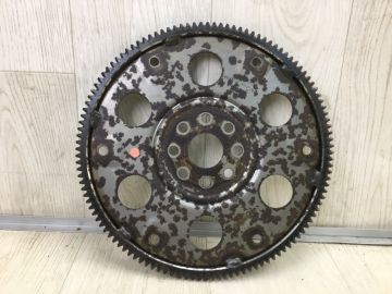 Маховик АКПП TOYOTA SOLARA 03-09