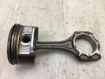 Шатун TOYOTA SOLARA 03-09