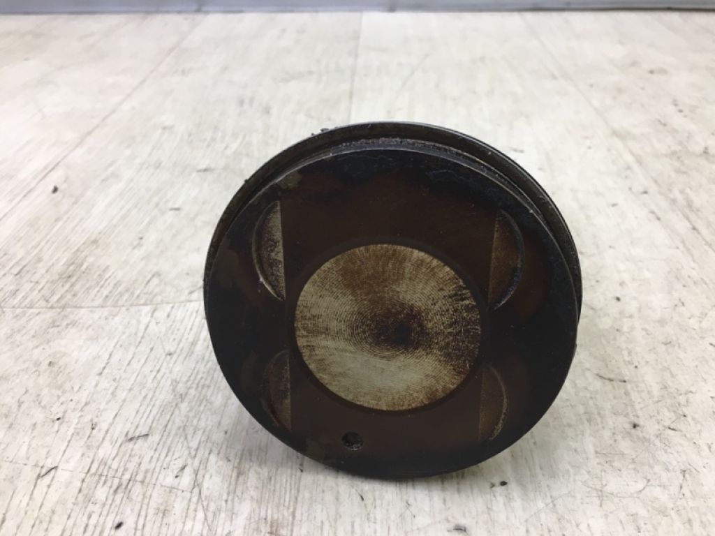 1320109180 | Шатун TOYOTA SOLARA 03-09 - Фото 3