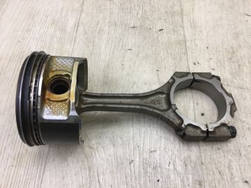 Шатун TOYOTA SOLARA 03-09