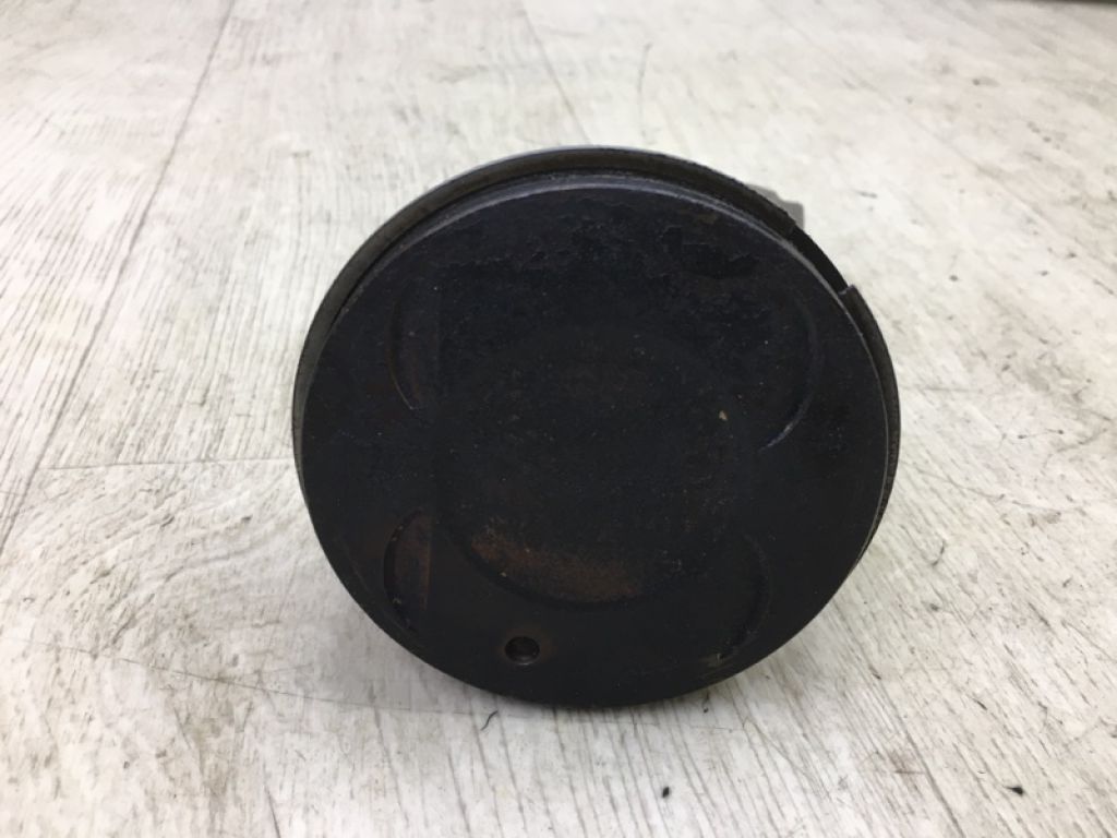 1320109180 | Шатун TOYOTA SOLARA 03-09 - Фото 3