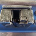 6935028150 | Замок кришки багажника TOYOTA PRIUS PLUS 11-14