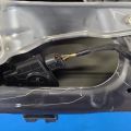 6935028150 | Замок кришки багажника TOYOTA PRIUS PLUS 11-14 - Прев'ю 2