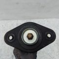 55310-B2030 | Амортизатор задн. KIA SOUL PS 13-19 - Превью 2