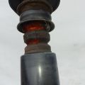 55310-B2030 | Амортизатор задн. KIA SOUL PS 13-19 - Превью 3